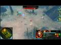 videos de Dawn of War 2 - Gameplay 11/19/08