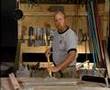 Gauge Rake & Smoothing Paddles Video—ConcreteNetwork.com