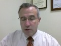 Bundling for ESRD Patients