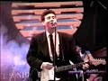 Grupo ladron(estoy enamorado)