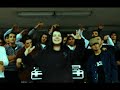 Zhele-Ma nema smisla Zhele-Ma nema smisla