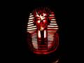 videos de Fruit and vegetable carving photos