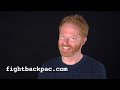 Jesse Tyler Ferguson video 1