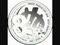 X-Tech (Okupe) -Bad Rude Boys-.wmv