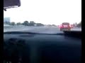 slow speed rx7 13b-streetport slow speed rx7 13b-streetport