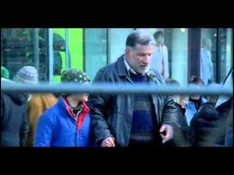 Visa filmklippet Visa filmklippet