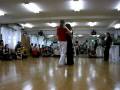 videos de Willem,Toko and Reiko Zouk trio in KUMAMOTO