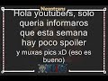 One Piece 565 Español €lit€ [Imagenes + Spoiler + Capítulo 0]