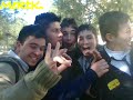 buca eml 9-t 2 buca eml 9-t 2