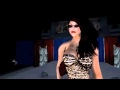 Fashion Week Promo Fashion Week Promo