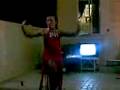 videos de new year party in cecelia 2009 paloma