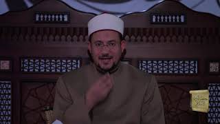 د69 صفة وضوء النبي ﷺ من قسم الأفعال