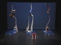 Kirkland Dance Center Sprin 2006 Aerial piece Kirkland Dance Center Sprin 2006 Aerial piece