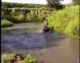 4th-of-July-at-Mill-