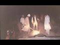 Hunting in Pakistan Wild Boar, hog deer, Wolf