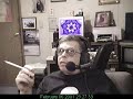 Art Bell Remix Movie