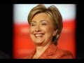 Hillary Clinton caught with her pants down Voter Fraud
