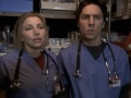 SCRUBS 1x01 Mi primer dia 2/3 SCRUBS 1x01 Mi primer dia 2/3