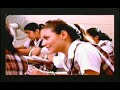 Payasonicos - Señor Locutor