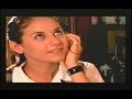 Payasonicos - Señor Locutor