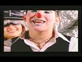 Payasonicos - Señor Locutor