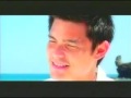 San Marino Corned Tuna TVC 1