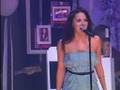 KC Concepcion - Imposible (Live) (High Quality)