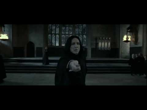 harry poter
