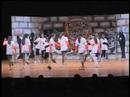 Fusion 3 Dance 23