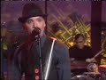 Alkaline Trio - Burn [Live]