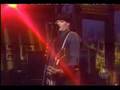 Alkaline Trio Burn Official Music Video and Lyrics