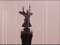 Kyllburg Eifel - „Ich han ´nen Deckel"