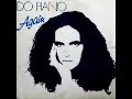 Do Piano - again (1986)