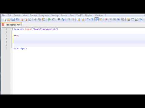 Javascript Tutorial -8- Comparison, Logical, & Conditional Operators