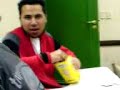LUDICOS UNICSUL - Jogos de Azar