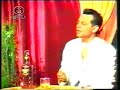 Ahmet Rasimov - Jek Puti Ahmet Rasimov - Jek Puti