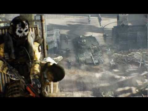 Immagine anteprima YouTube