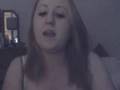 The Couch Alanis Morissette Piano & Vocal Cover By Kristina