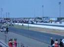 2008 Fuel & Gas Championships @ Famoso: Sorokin vs. Thompson