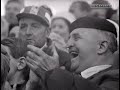 Mondiali 1958: Jugoslavia Francia 3-2