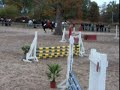 cso officiel avec Hoard