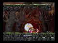 Maplestory Level 108 Dexless Hermit