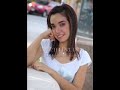 yo sin tu amor - camila