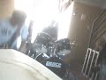www.clubdelg1.cl
tarde de ensayo tema sweet child o' mine - cover talagante, chile 
www.clubdelg1.cl