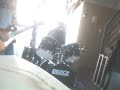 www.clubdelg1.cl
tarde de ensayo tema sweet child o' mine - cover talagante, chile 
www.clubdelg1.cl