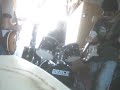 www.clubdelg1.cl
tarde de ensayo tema sweet child o' mine - cover talagante, chile 
www.clubdelg1.cl