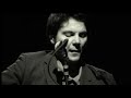 Wilco - Radio Cure (live)