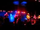 Dean Torrence (from Jan & Dean) & The Surf City All stars