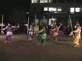 UC Berkeley - South Asian Awareness Week 2001 - Bhangra