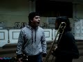 galardons-himno de la banda